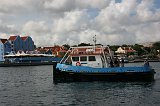 Curacao 04-12 265